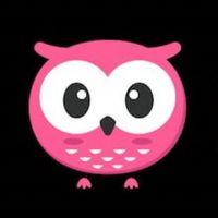 MuggleLink Logo Telegram