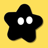 TODOX / Tasks Logo Telegram