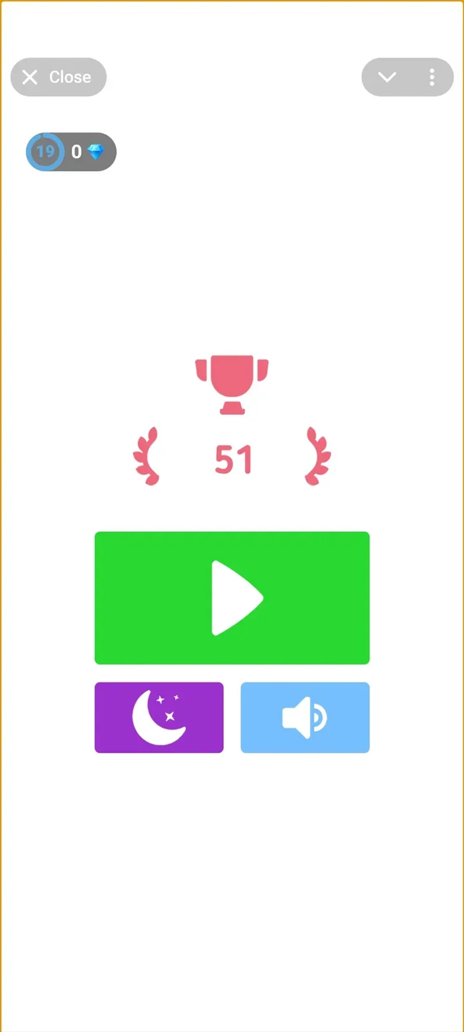 1010 Color Match Telegram Screenshot 2
