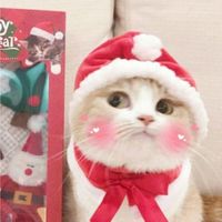 bythemesbot Telegram Logo