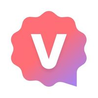 VERY Coin Tree Logo Telegram