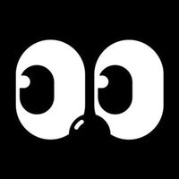 Download App ➡️ DJ.DOG Logo Telegram