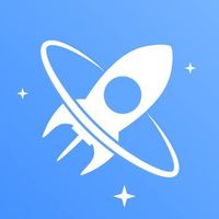 VPN HUB — Быстрый, Безлимитный, Без рекламы Logo Telegram