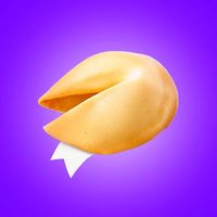 Hrum 🥠 Logo Telegram