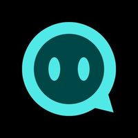 ChatCoinAppBot Telegram Logo