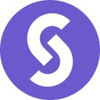 ChainSpill Telegram Logo