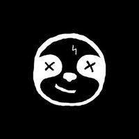 Slof Logo Telegram