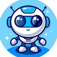 contestybot Telegram Logo