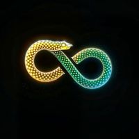 Snaix Telegram Logo Snaix Telegram Logo