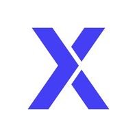 laborx_ai_jobs_bot Telegram Logo