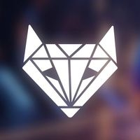 Asika Life Logo Telegram