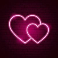 shrifttoprubot Telegram Logo