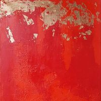 НЕЗЫГАРЬ Telegram Logo