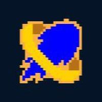 Sonic Wallet Logo Telegram