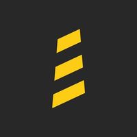 Beecon Logo Telegram