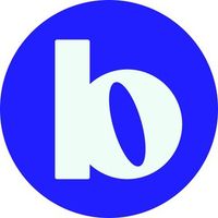 BitPlay Logo Telegram