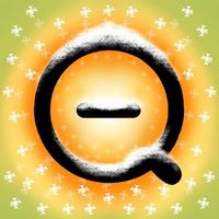 КВД ФотоБатл Logo Telegram