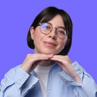 katy_him_bot Telegram Logo