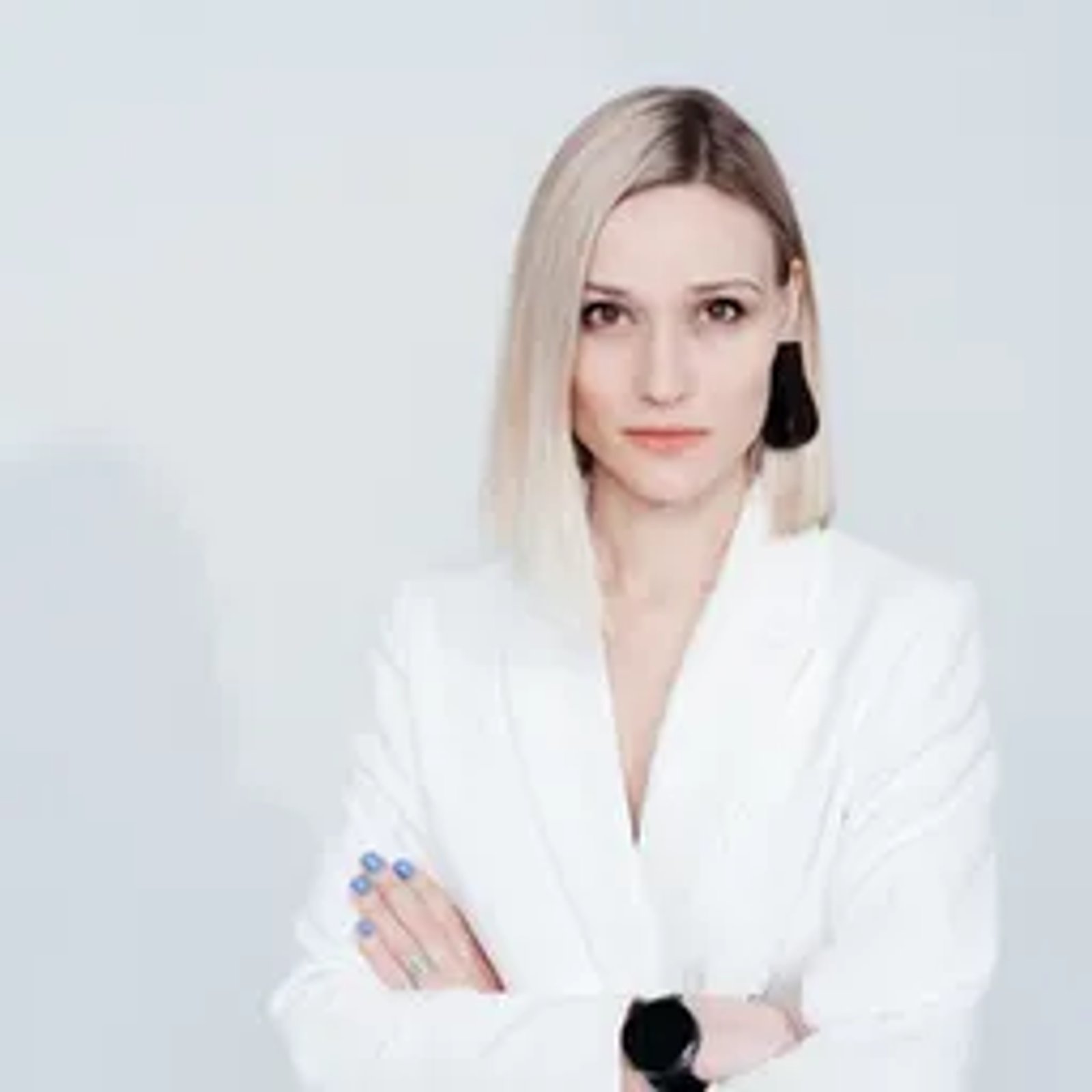 medbrand Telegram Screenshot 1