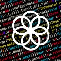 GPT FREE bot Logo Telegram