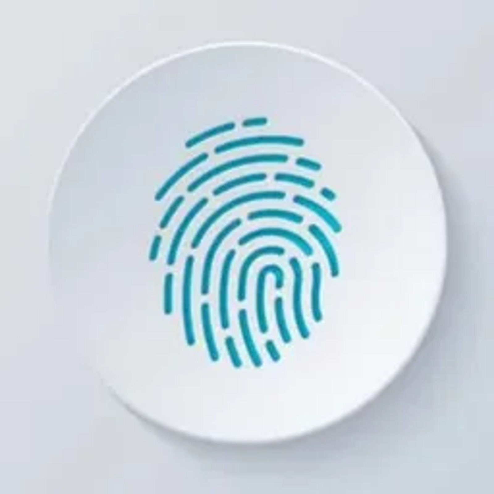 Nitro Speed Telegram Screenshot 1