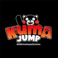 KumaJump Logo Telegram