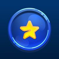 Major ✔ Telegram Logo