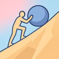 GetQuest Logo Telegram