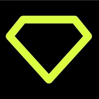 Activator Logo Telegram