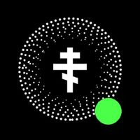 trinity_gpt_bot Telegram Logo trinity_gpt_bot Telegram Logo