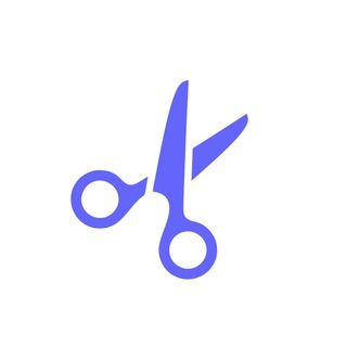 StoryGridBot Telegram Logo