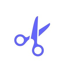 StoryGridBot Telegram Logo