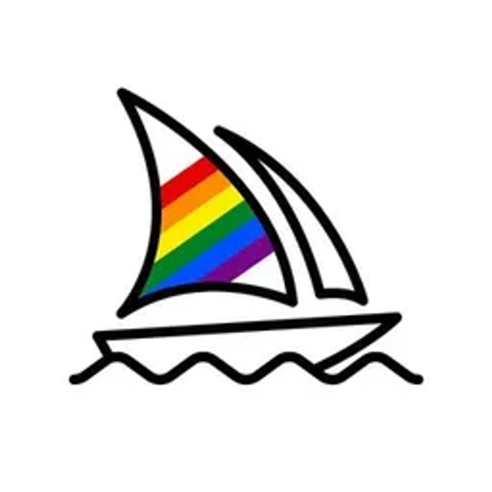 Midjourney_V7 Telegram Screenshot 1