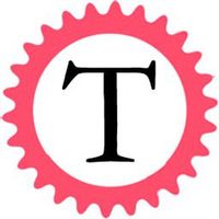 TextGears text checker Logo Telegram
