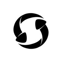 IMG Converter Telegram Logo