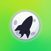 Mining Ton Coin JP 2 Logo Telegram