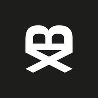 XBOT Logo Telegram
