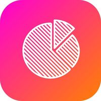 Master PollBot² Logo Telegram