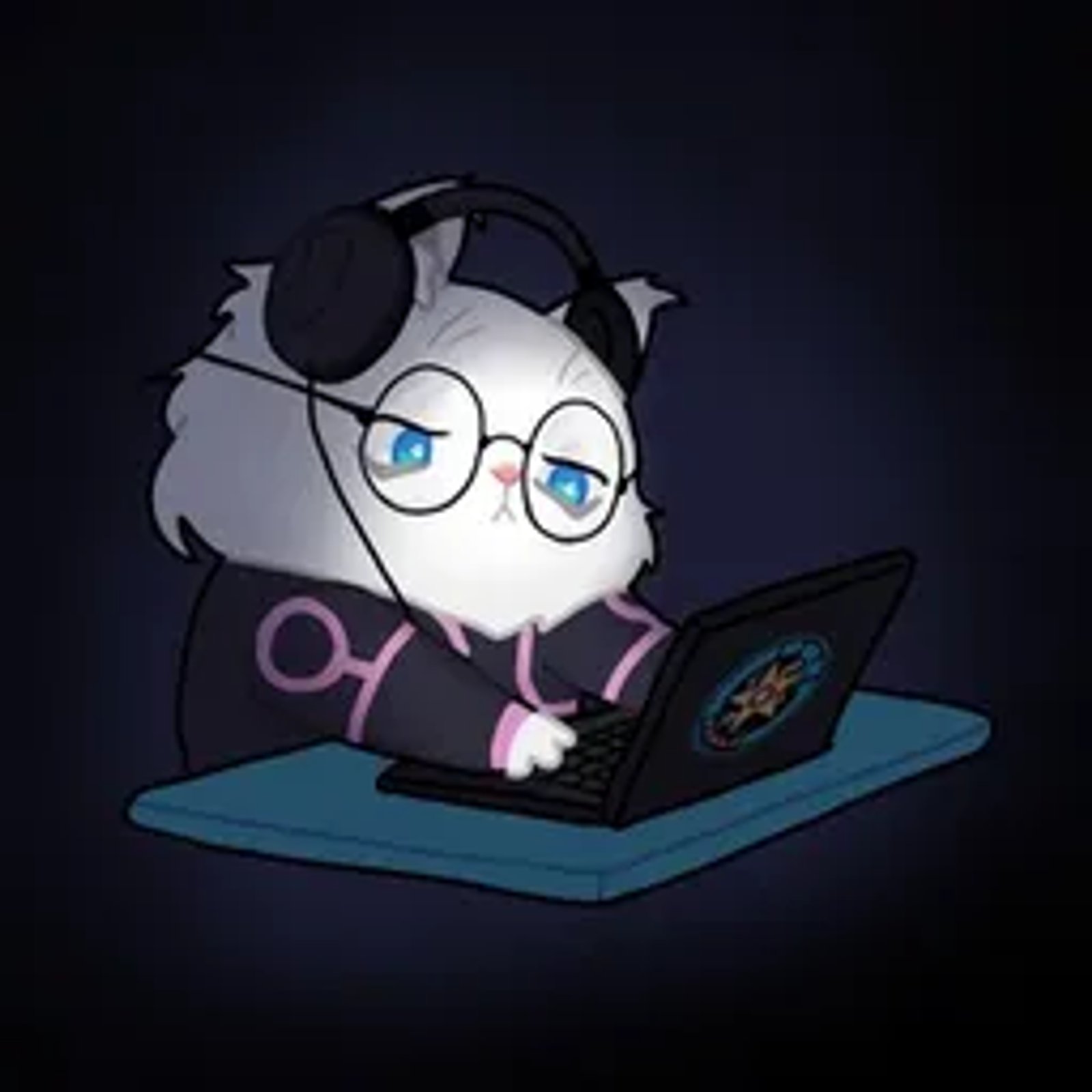 pwvoicebot Telegram Screenshot 1