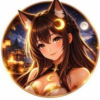 🔸Taverna_ONE_Travelers🔸 Logo Telegram