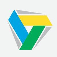 PROMT.Translate Telegram Logo PROMT.Translate Telegram Logo