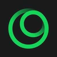 Kolo Logo Telegram
