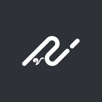 Voscoin Logo Telegram
