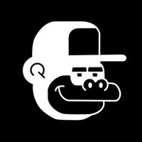 WAP 🐵 Logo Telegram