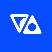 CosmosPay Logo Telegram