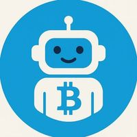 Tomabit Telegram Logo