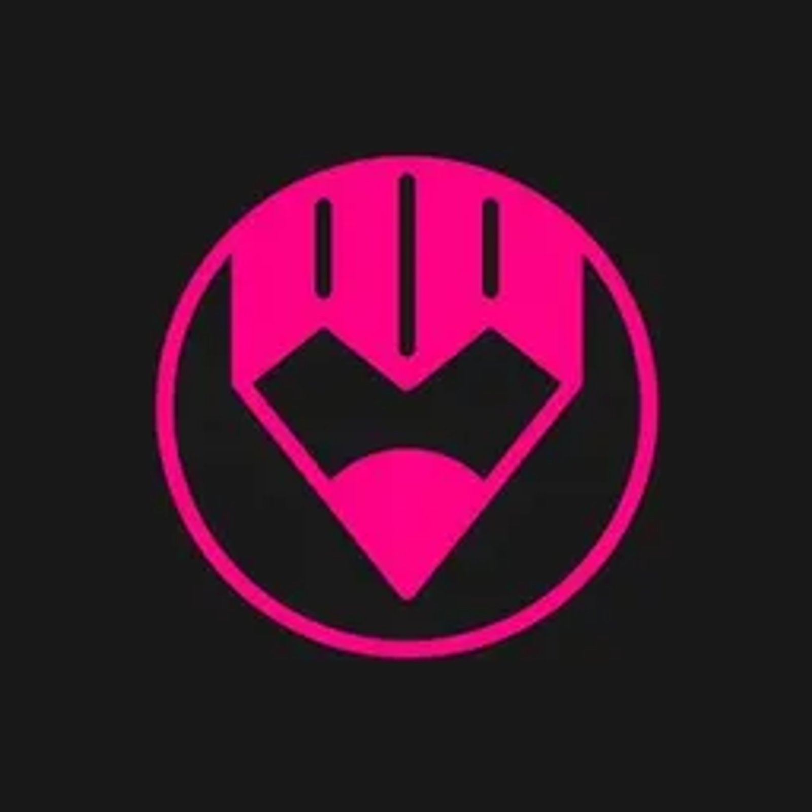 anonymmeet_bot Telegram Screenshot 1