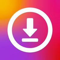 instagramersbot Telegram Logo