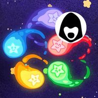 Televerse Odyssey Logo Telegram
