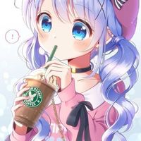 br_anime_bot Telegram Logo